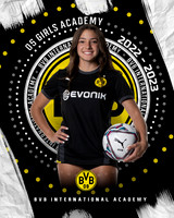 05_BVB-13_45TV
