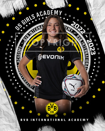 05_BVB-13_45TV