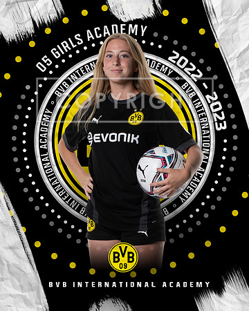 05_BVB-8_45TV