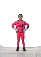 FBX-2