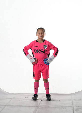 FBX-2