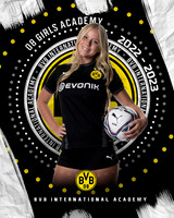 08_BVB-4_45TV
