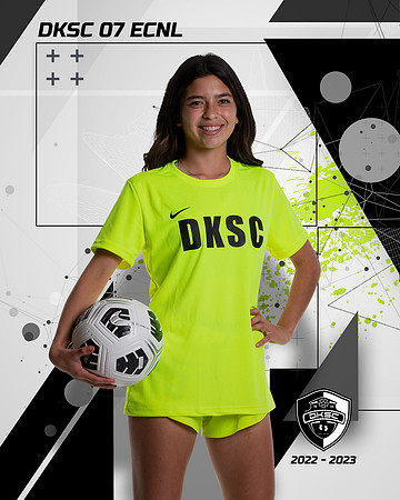 07_ECNL9_45TV