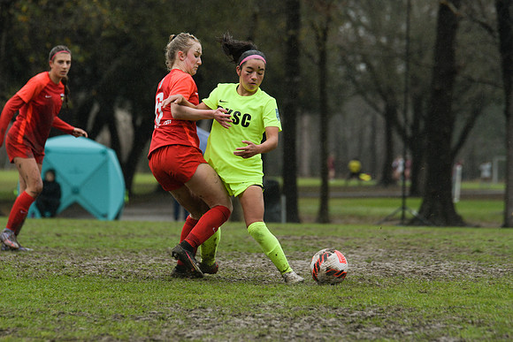 ECNL_H_05-106