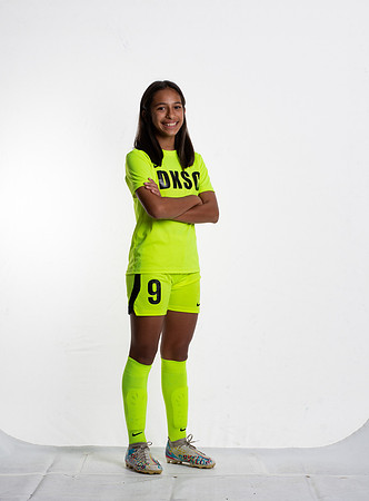 10_ecnl_x-6