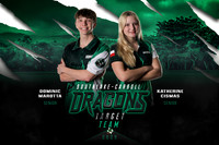 SLCTT25_Seniors