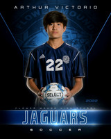 FMB_JVX2-22   Arthur Victorio