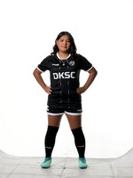 Full Body