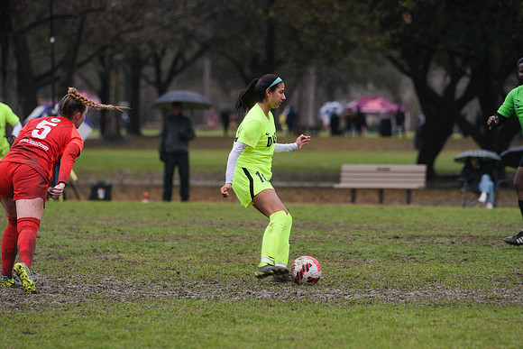 ECNL_H_05-92