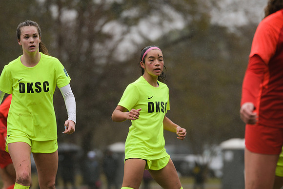 ECNL_H_05-112