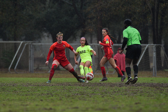 ECNL_H_05-127