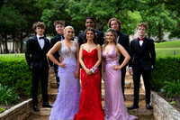 2022_Prom_G-4