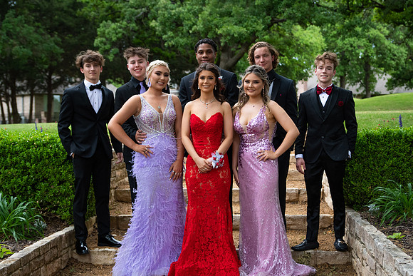 2022_Prom_G-4