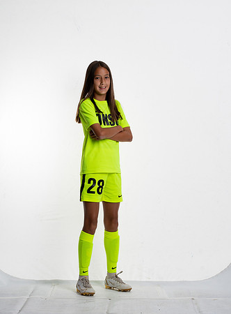 10_ecnl_x-15