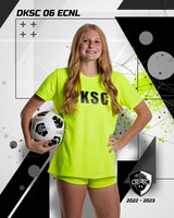 06_ECNL15_45TV