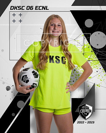 06_ECNL15_45TV