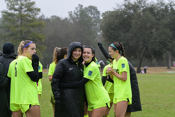 ECNL_H_22_0403-202