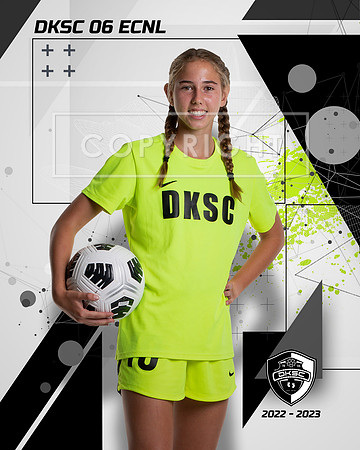 06_ECNL8_45TV