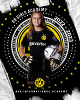 08_BVB-13_45TV