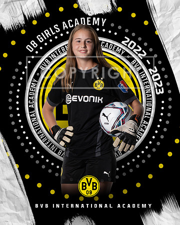 08_BVB-13_45TV