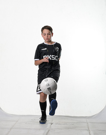 FBX-71