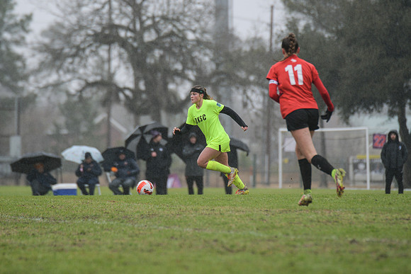 ECNL_H_22_0403-180