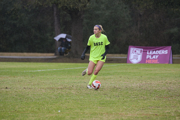 ECNL_H_22_0403-158