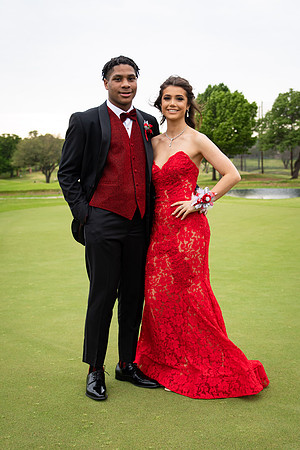 2022_Prom_G-22