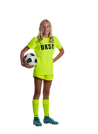 10_ECNL3