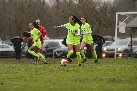 ECNL_H_05-129