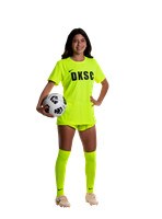 07_ECNL9