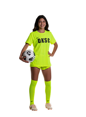 07_ECNL9