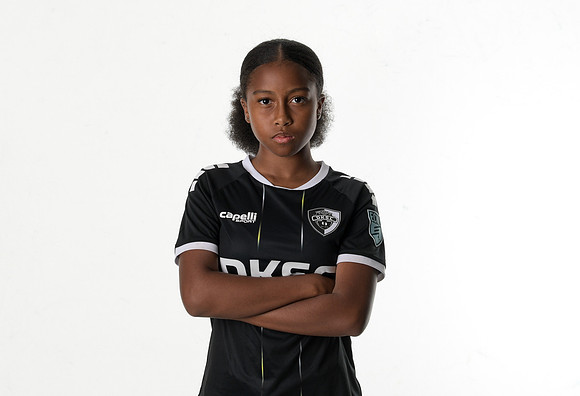 10G_PX-62