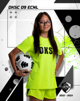 09_ECNL11_45TV