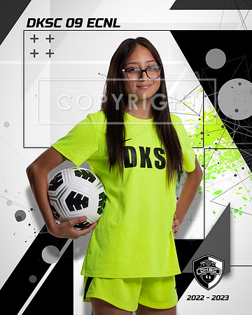 09_ECNL11_45TV