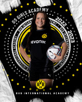 05_BVB-12_45TV