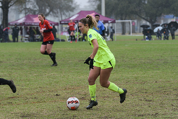 ECNL_H_22_0403-155