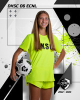 06_ECNL10_45TV