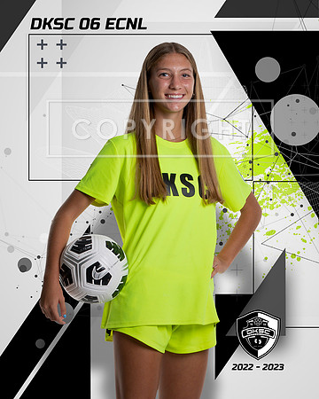 06_ECNL10_45TV