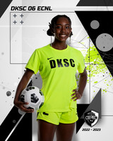 06_ECNL7_45TV