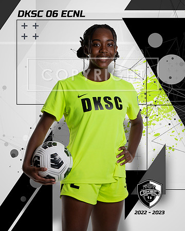 06_ECNL7_45TV