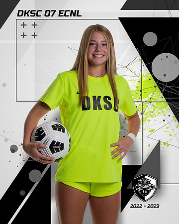 07_ECNL19_45TV