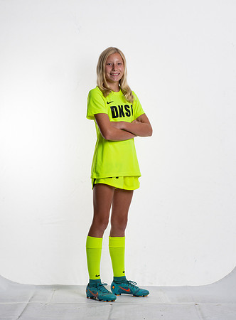 10_ecnl_x-3