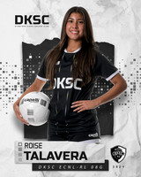DKSC_08P_13