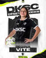 pxt4
