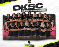 DKSC_NL10G