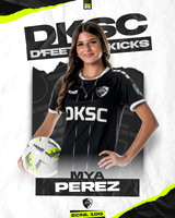 pxt7