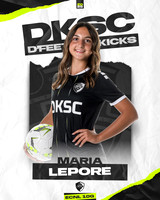 pxt16