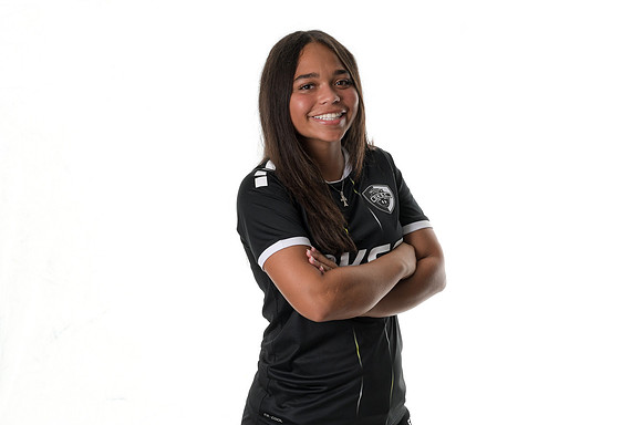 PX-160