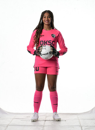 FBX-212